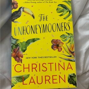 Adidas Bright Yellow Flamingo Design Book Cover